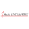 shri-enterprise