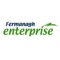 fermanagh-enterprise