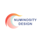 numinosity-design