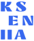 kseniia-design-studio