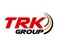 trk-group