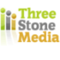 three-stone-media