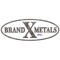 brand-x-metals