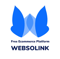 websolink