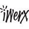 iwerx