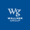 wallner-group