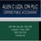 allen-c-lizza-cpa