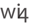 wi4
