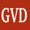 gdv-commercial-properties