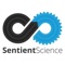 sentient-science