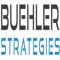 buehler-strategies