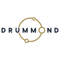 drummond