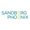 sandberg-phoenix-von-gontard