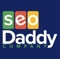 seo-daddy-company