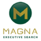 magna-executive-search