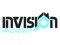 invision-property-brisbane-buyers-agent