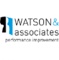 watson-associates