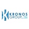 kronos-group