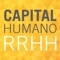 capital-humano-rrhh