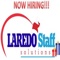 laredo-staff-solutions