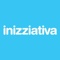 inizziativa-networks