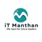 it-manthan