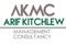 arif-kitchlew-management-consultancy