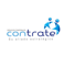 contrate-sa