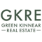 gkre-green-kinnear-real-estate