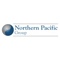 northern-pacific-group