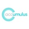 accumulus-0