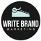 write-brand-marketing