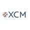 xcm-solutions