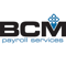 bcm-payroll-services