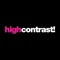 high-contrast-0