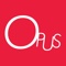 opus-marketing