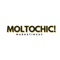 moltochic-marketing-c