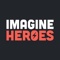 imagine-heroes