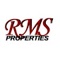 rms-properties