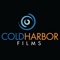 cold-harbor-films