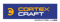 cortexcraft-innovation-labs