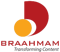 braahmam-international