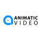 animatic-video