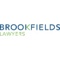 brookfields-lawyers