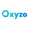 oxyzo-financial-services