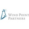 wind-point-partners