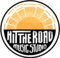 hit-road-music-studio