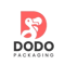 dodo-packaging