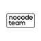 nocode-team