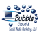 bubble-social-media-marketing